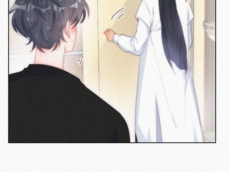 Nghịch Tập Chi Hảo Dựng Nhân Sinh Chapter 257 - Trang 2