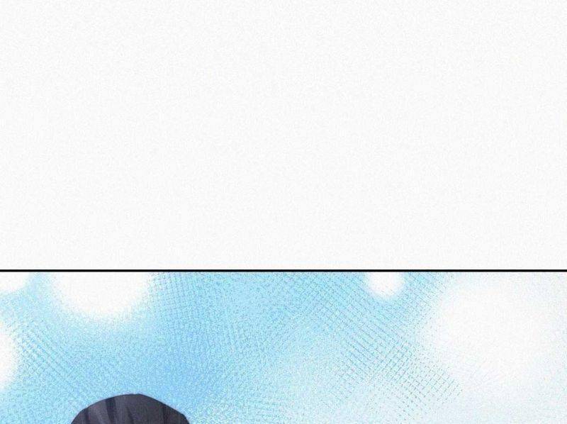 Nghịch Tập Chi Hảo Dựng Nhân Sinh Chapter 257 - Trang 2