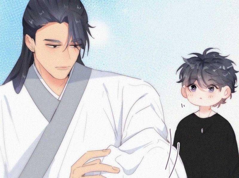 Nghịch Tập Chi Hảo Dựng Nhân Sinh Chapter 257 - Trang 2