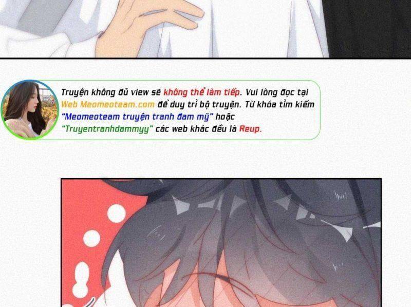 Nghịch Tập Chi Hảo Dựng Nhân Sinh Chapter 257 - Trang 2