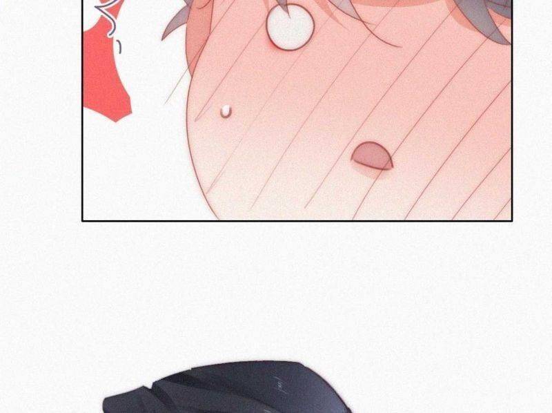 Nghịch Tập Chi Hảo Dựng Nhân Sinh Chapter 257 - Trang 2