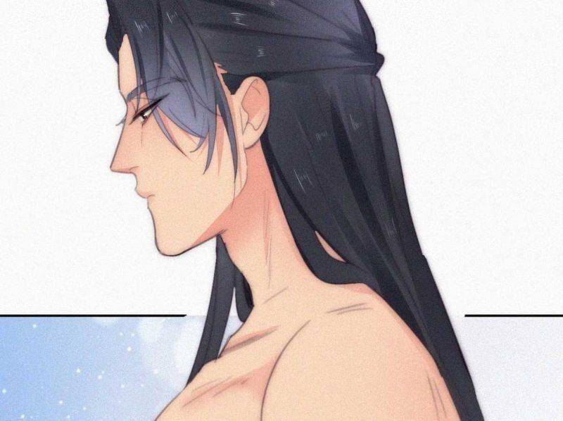 Nghịch Tập Chi Hảo Dựng Nhân Sinh Chapter 257 - Trang 2