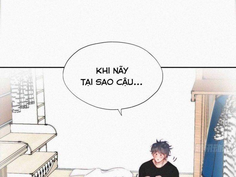 Nghịch Tập Chi Hảo Dựng Nhân Sinh Chapter 257 - Trang 2