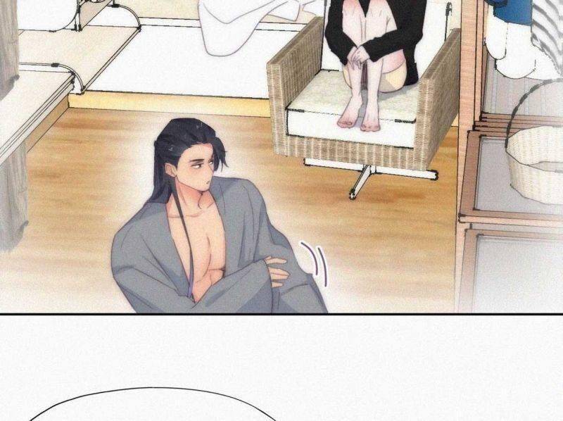 Nghịch Tập Chi Hảo Dựng Nhân Sinh Chapter 257 - Trang 2