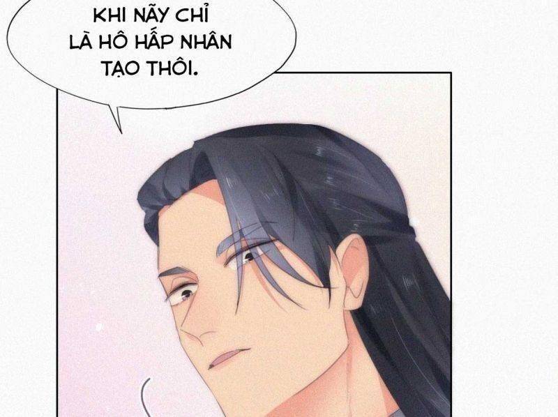 Nghịch Tập Chi Hảo Dựng Nhân Sinh Chapter 257 - Trang 2