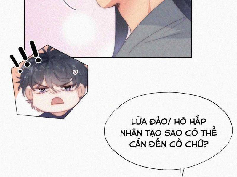 Nghịch Tập Chi Hảo Dựng Nhân Sinh Chapter 257 - Trang 2