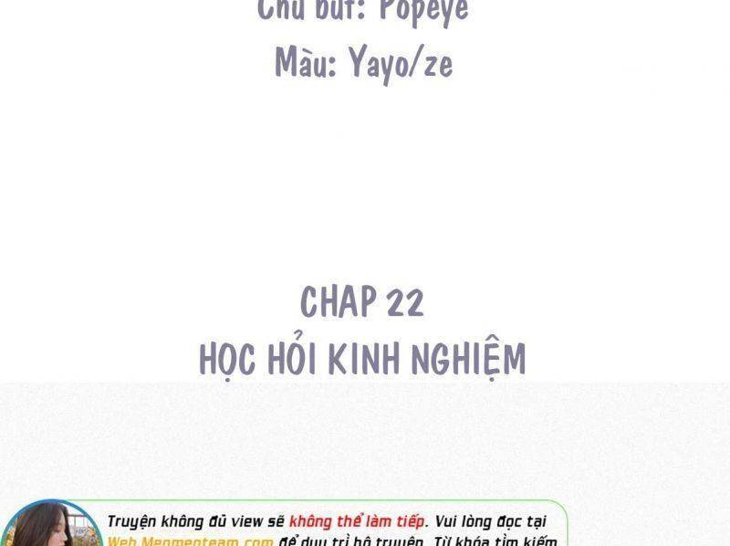 Nghịch Tập Chi Hảo Dựng Nhân Sinh Chapter 257 - Trang 2