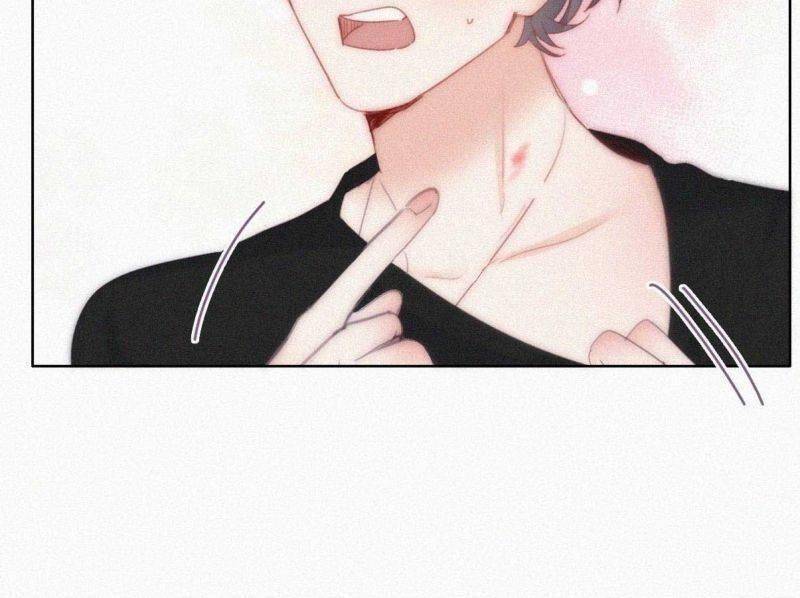 Nghịch Tập Chi Hảo Dựng Nhân Sinh Chapter 257 - Trang 2