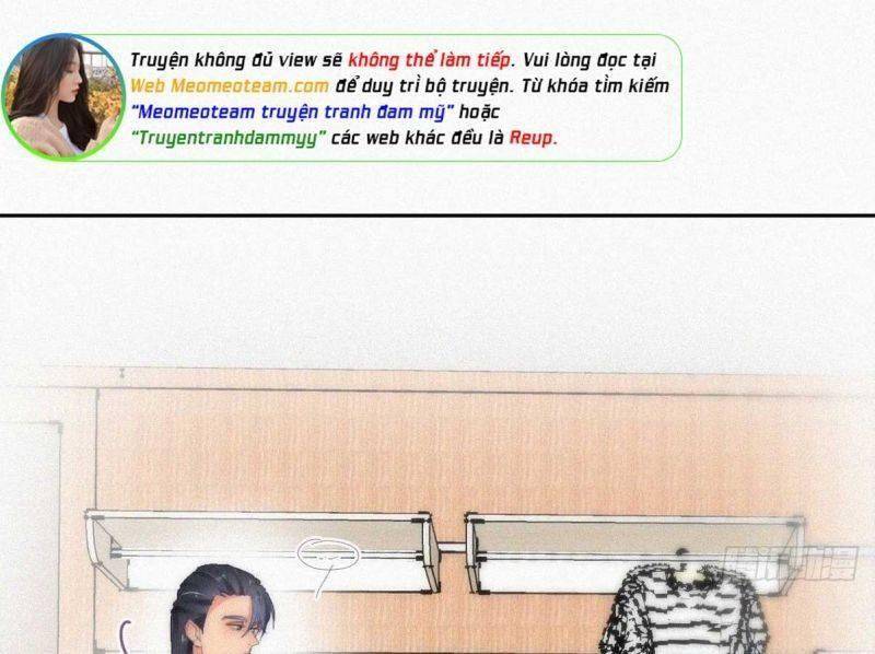 Nghịch Tập Chi Hảo Dựng Nhân Sinh Chapter 257 - Trang 2