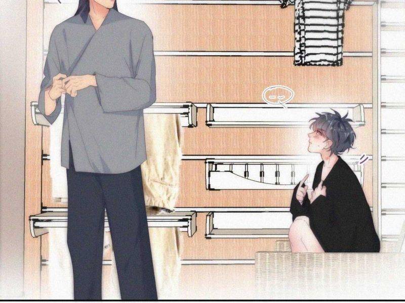 Nghịch Tập Chi Hảo Dựng Nhân Sinh Chapter 257 - Trang 2