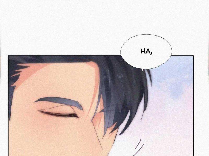 Nghịch Tập Chi Hảo Dựng Nhân Sinh Chapter 257 - Trang 2