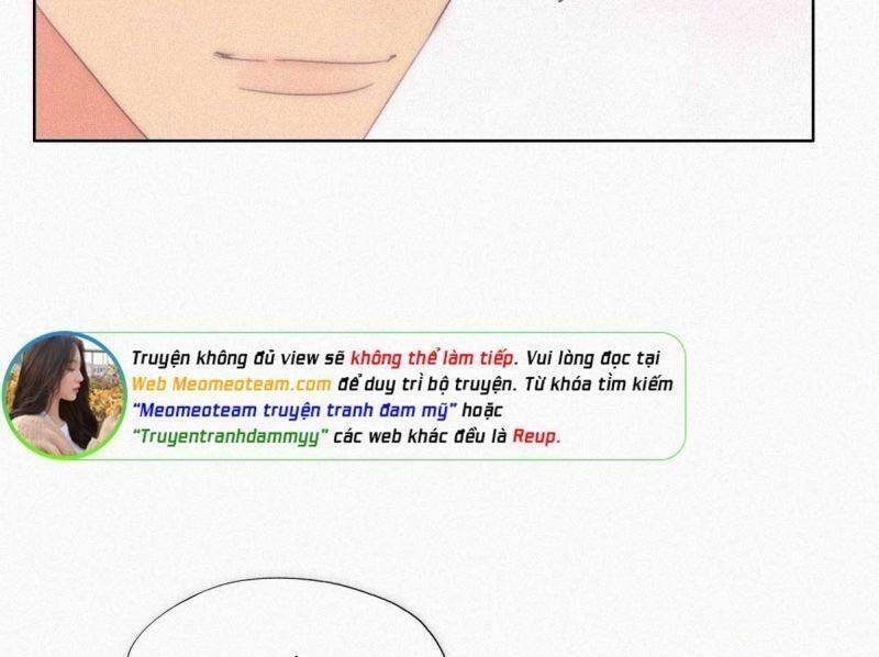 Nghịch Tập Chi Hảo Dựng Nhân Sinh Chapter 257 - Trang 2