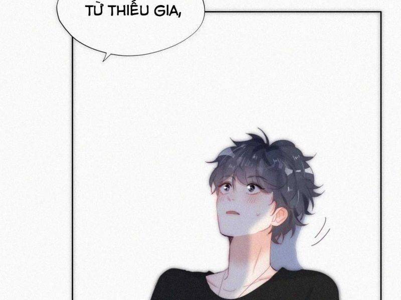 Nghịch Tập Chi Hảo Dựng Nhân Sinh Chapter 257 - Trang 2