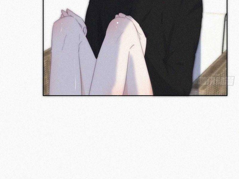 Nghịch Tập Chi Hảo Dựng Nhân Sinh Chapter 257 - Trang 2