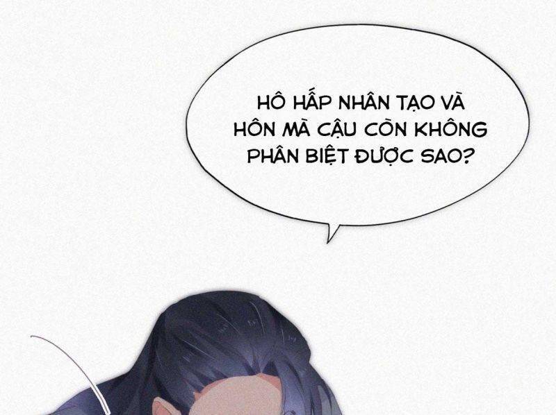 Nghịch Tập Chi Hảo Dựng Nhân Sinh Chapter 257 - Trang 2