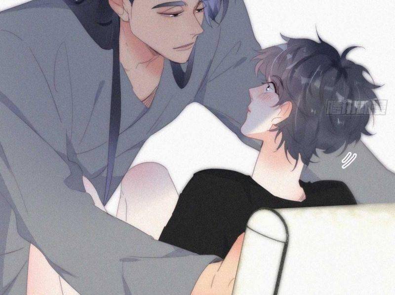 Nghịch Tập Chi Hảo Dựng Nhân Sinh Chapter 257 - Trang 2