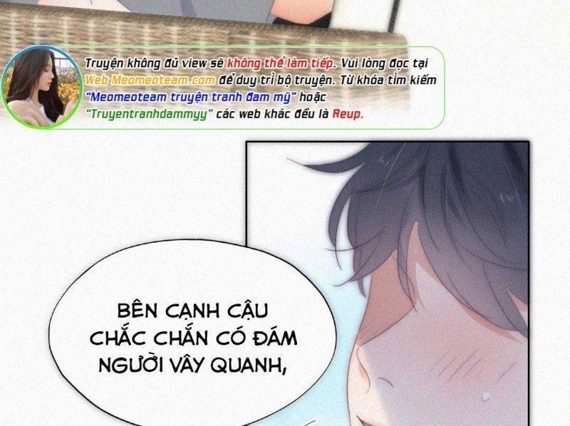 Nghịch Tập Chi Hảo Dựng Nhân Sinh Chapter 257 - Trang 2