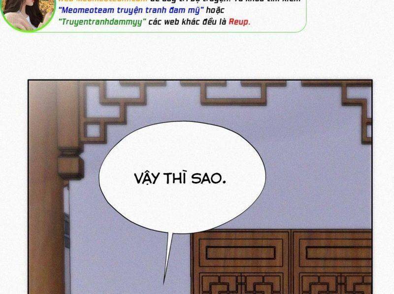 Nghịch Tập Chi Hảo Dựng Nhân Sinh Chapter 257 - Trang 2