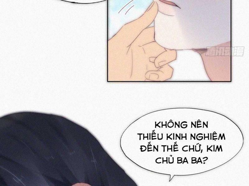 Nghịch Tập Chi Hảo Dựng Nhân Sinh Chapter 257 - Trang 2