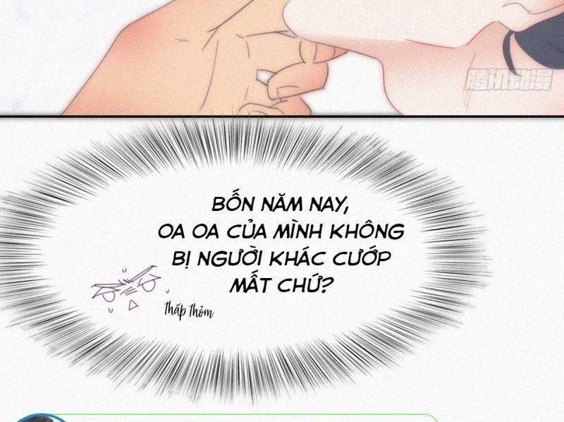 Nghịch Tập Chi Hảo Dựng Nhân Sinh Chapter 257 - Trang 2