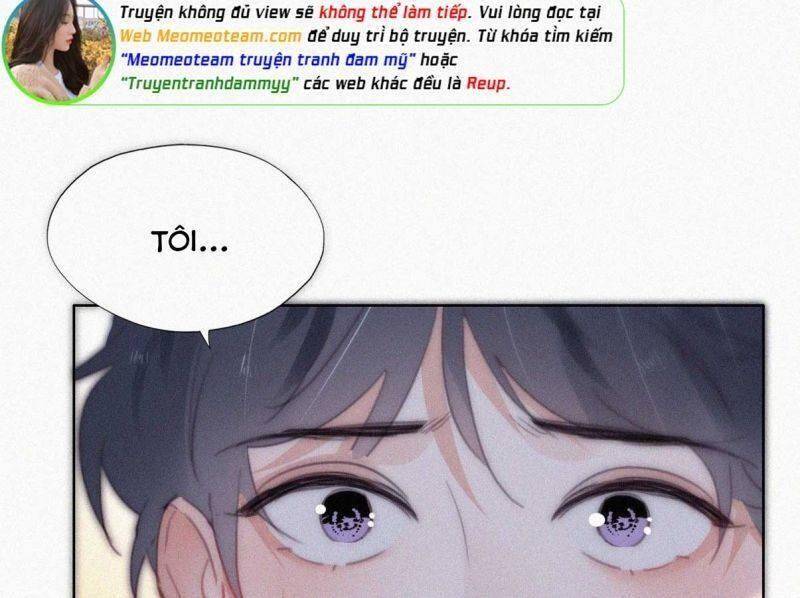 Nghịch Tập Chi Hảo Dựng Nhân Sinh Chapter 257 - Trang 2