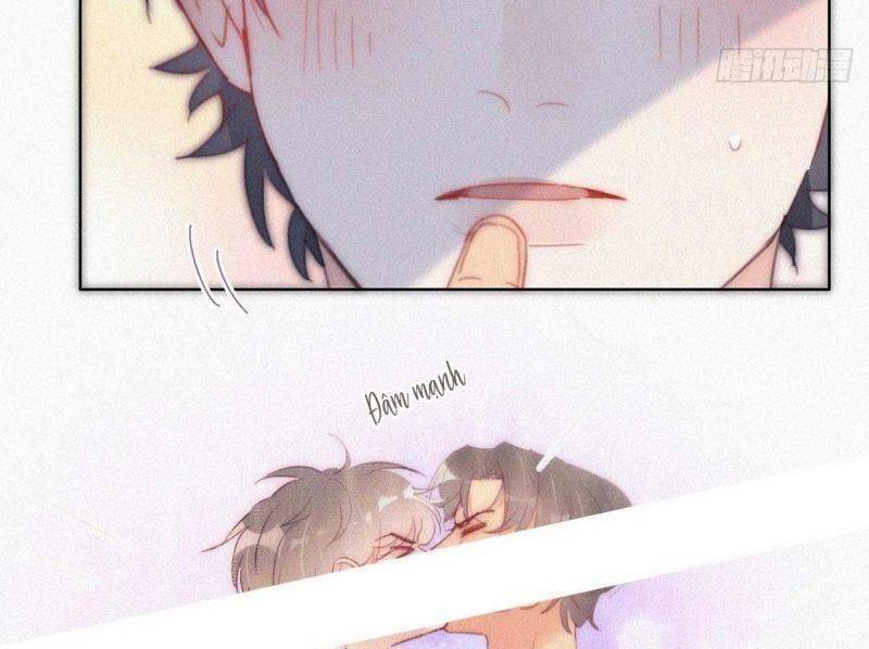 Nghịch Tập Chi Hảo Dựng Nhân Sinh Chapter 257 - Trang 2