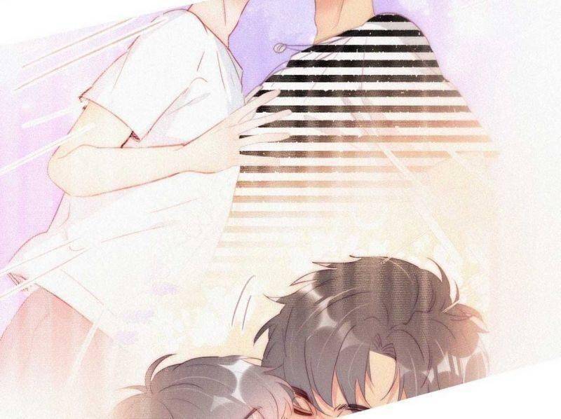 Nghịch Tập Chi Hảo Dựng Nhân Sinh Chapter 257 - Trang 2