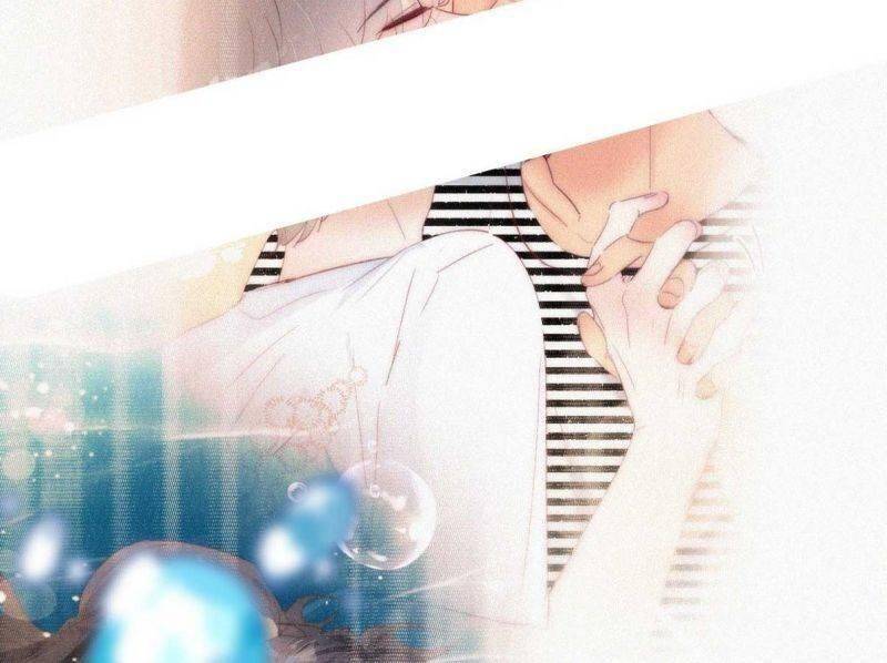 Nghịch Tập Chi Hảo Dựng Nhân Sinh Chapter 257 - Trang 2