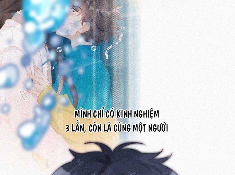 Nghịch Tập Chi Hảo Dựng Nhân Sinh Chapter 257 - Trang 2