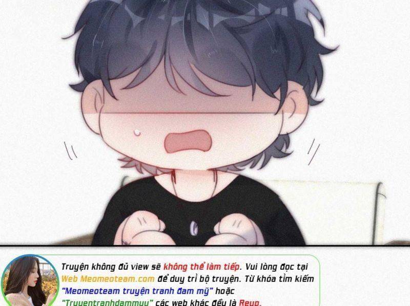 Nghịch Tập Chi Hảo Dựng Nhân Sinh Chapter 257 - Trang 2