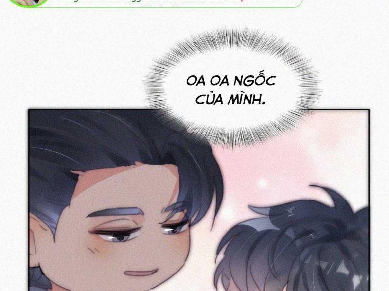 Nghịch Tập Chi Hảo Dựng Nhân Sinh Chapter 257 - Trang 2