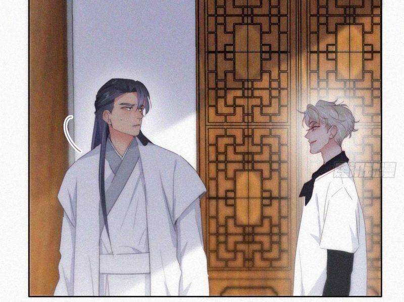 Nghịch Tập Chi Hảo Dựng Nhân Sinh Chapter 257 - Trang 2