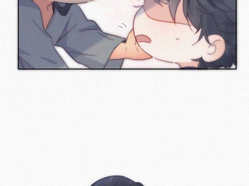 Nghịch Tập Chi Hảo Dựng Nhân Sinh Chapter 257 - Trang 2