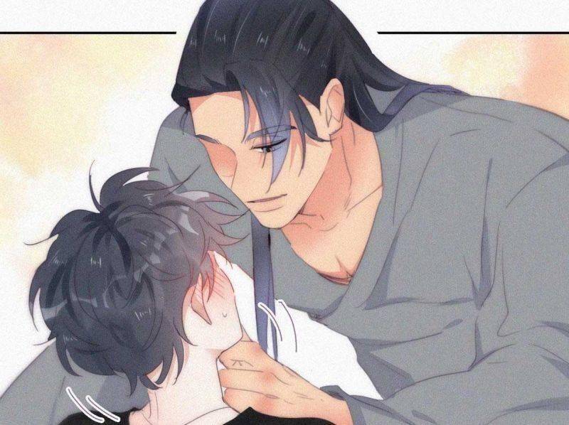 Nghịch Tập Chi Hảo Dựng Nhân Sinh Chapter 257 - Trang 2