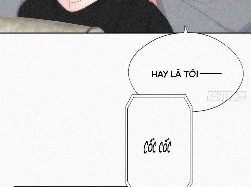 Nghịch Tập Chi Hảo Dựng Nhân Sinh Chapter 257 - Trang 2