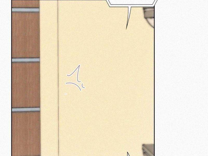 Nghịch Tập Chi Hảo Dựng Nhân Sinh Chapter 257 - Trang 2