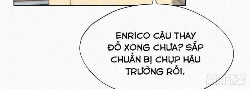Nghịch Tập Chi Hảo Dựng Nhân Sinh Chapter 257 - Trang 2