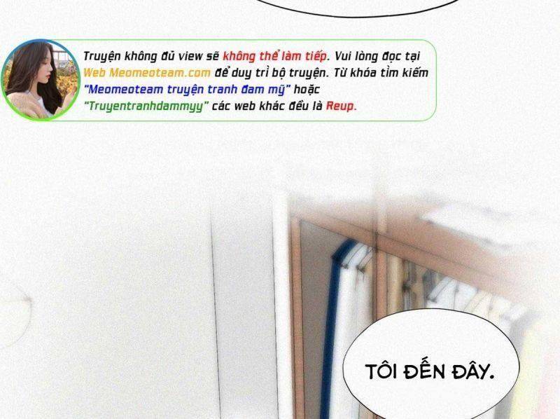 Nghịch Tập Chi Hảo Dựng Nhân Sinh Chapter 257 - Trang 2