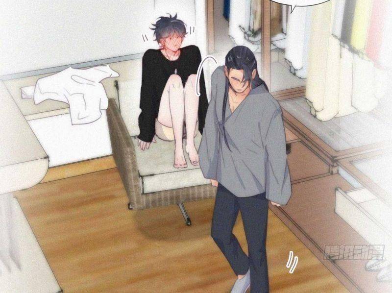 Nghịch Tập Chi Hảo Dựng Nhân Sinh Chapter 257 - Trang 2