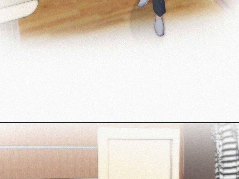 Nghịch Tập Chi Hảo Dựng Nhân Sinh Chapter 257 - Trang 2