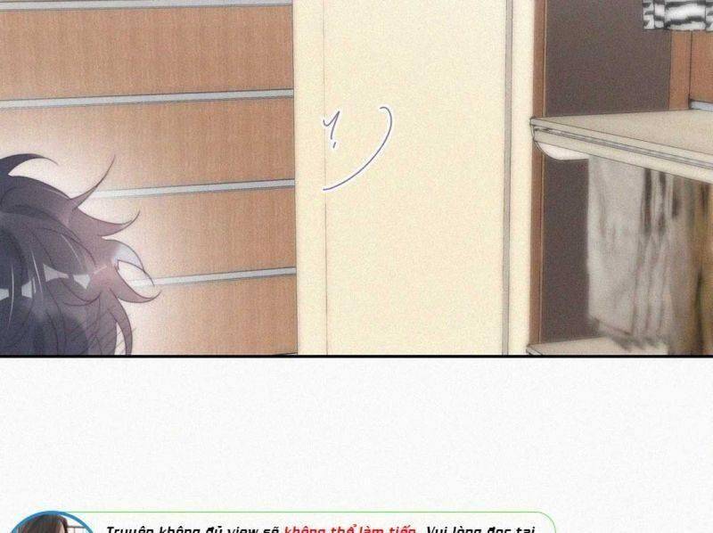 Nghịch Tập Chi Hảo Dựng Nhân Sinh Chapter 257 - Trang 2