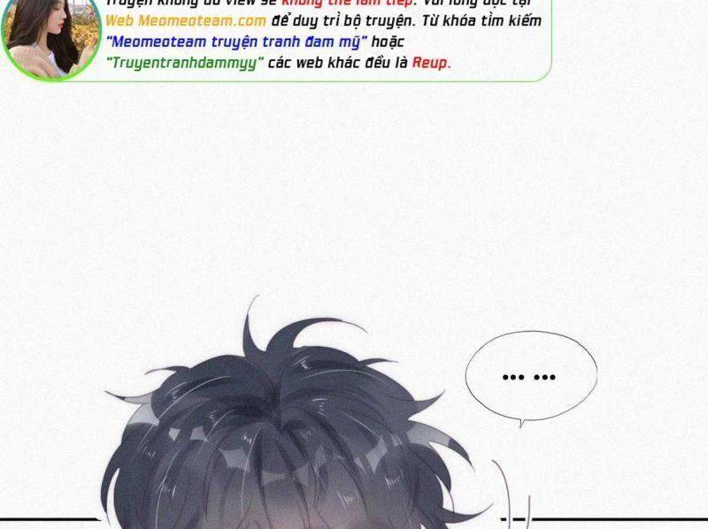 Nghịch Tập Chi Hảo Dựng Nhân Sinh Chapter 257 - Trang 2