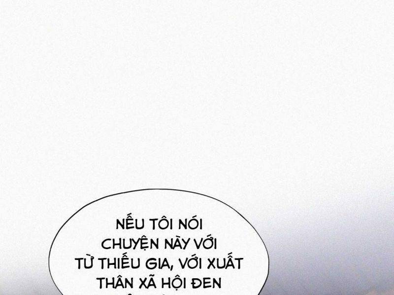 Nghịch Tập Chi Hảo Dựng Nhân Sinh Chapter 257 - Trang 2