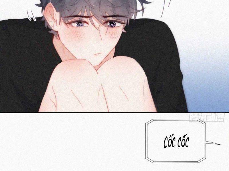 Nghịch Tập Chi Hảo Dựng Nhân Sinh Chapter 257 - Trang 2