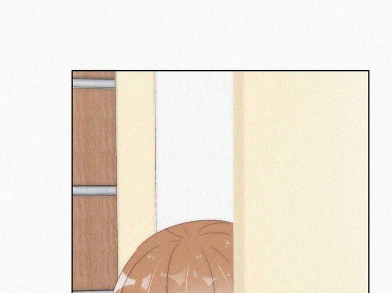 Nghịch Tập Chi Hảo Dựng Nhân Sinh Chapter 257 - Trang 2