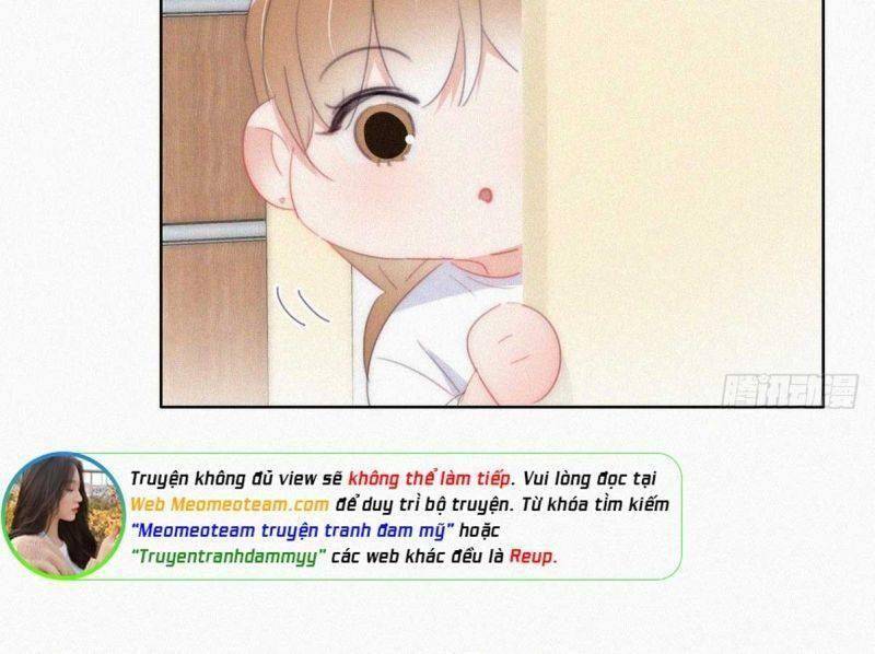 Nghịch Tập Chi Hảo Dựng Nhân Sinh Chapter 257 - Trang 2