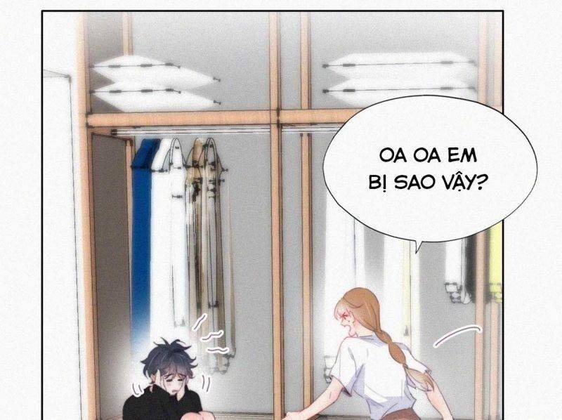 Nghịch Tập Chi Hảo Dựng Nhân Sinh Chapter 257 - Trang 2