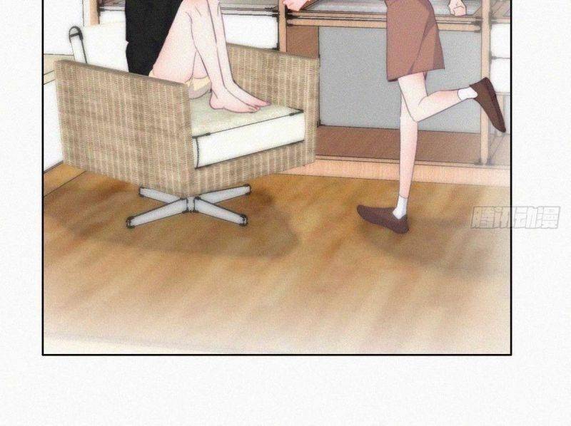 Nghịch Tập Chi Hảo Dựng Nhân Sinh Chapter 257 - Trang 2