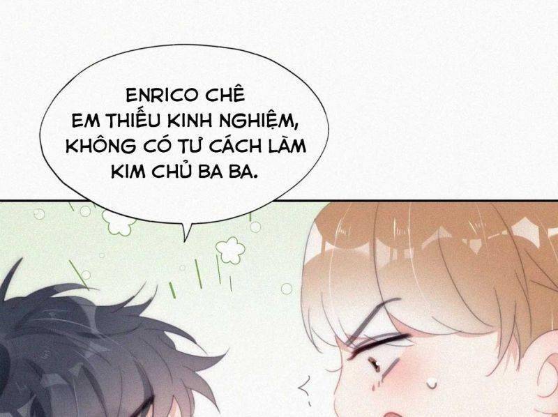 Nghịch Tập Chi Hảo Dựng Nhân Sinh Chapter 257 - Trang 2