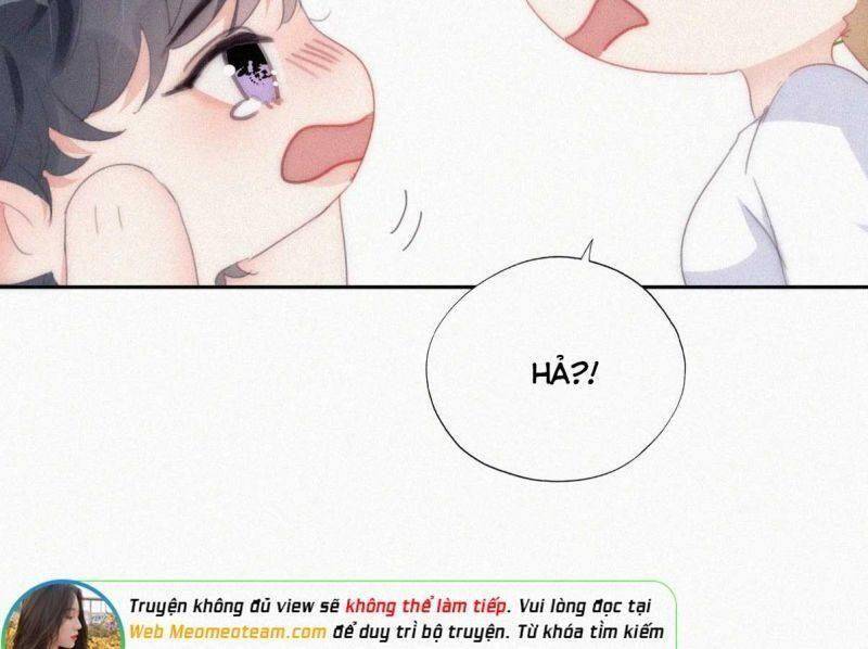 Nghịch Tập Chi Hảo Dựng Nhân Sinh Chapter 257 - Trang 2